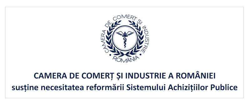 doc pozitie achizitii publice