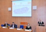 Investment projects discussed at the Bilateral Economic Forum Romania - Lithuania