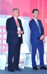 Camera de Comerţ şi Industrie a României, partener al celui mai mare eveniment de  IT&C din România - 7 octombrie 2015
