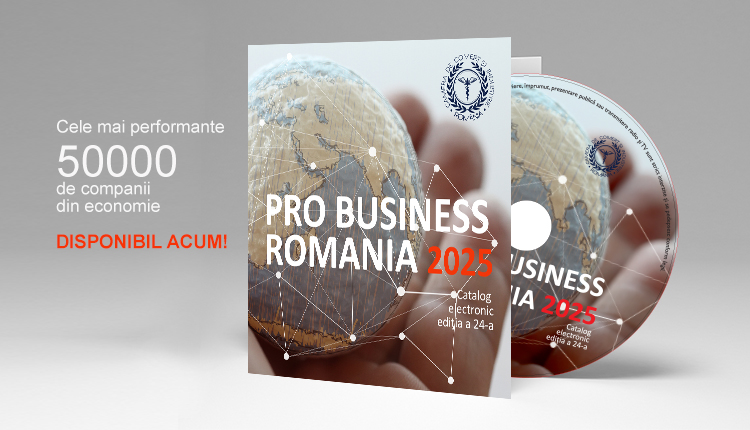 banner-PRO-B-ro-2025