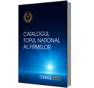 publicatii catalog TNF 2025 site