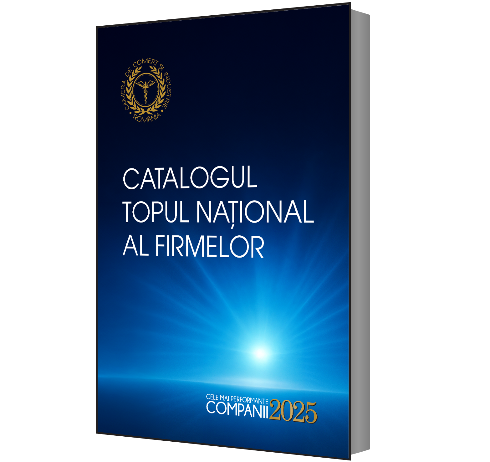 publicatii-catalog-TNF-2025-site