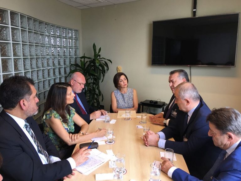 2017-03-11-PHOTO-00000151