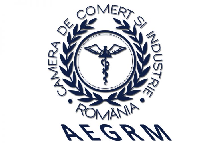 aegrm