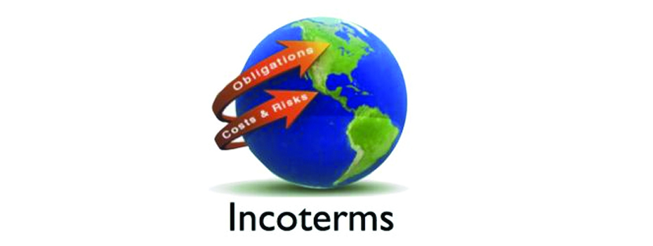 incoterms-1