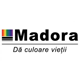 madora