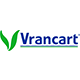 vrancart