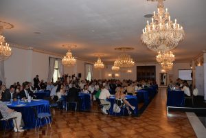 DSC_8290-min