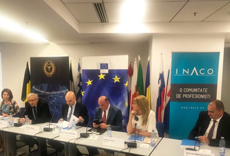 2018-04-26 at 14.20.26-min