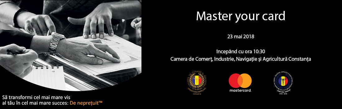 banner evenimente master card CT-min