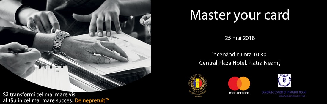 master card Piatra Neamt banner CCIR-min