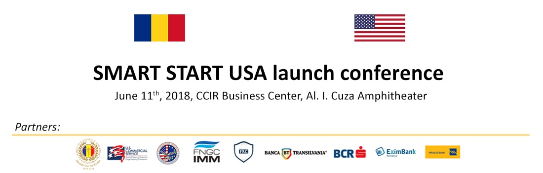 banner smart start USA en-min