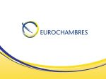 foto comunicat cu sigla eurochambres-min