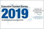 Global Competitiveness Report 2019-min