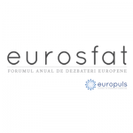 logo_eurosfat_fb-min