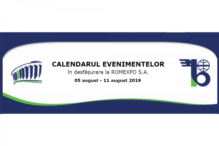 Calendar-5-11-august-min