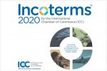 foto comunicat incoterms-min
