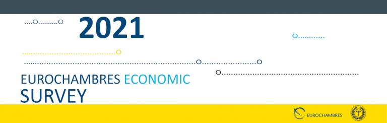 eurochambres chestionar 2021