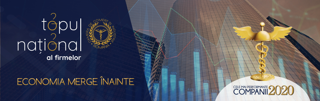 BANNER TNF 2020 fara data si ora