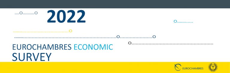 eurochambres 2022 - en