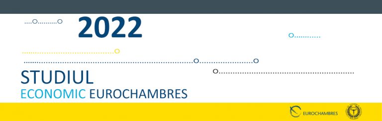 eurochambres 2022 - ro
