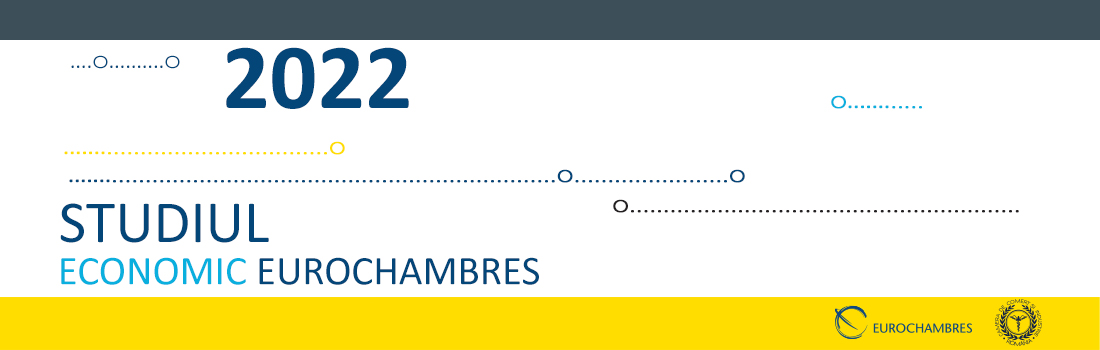 eurochambres 2022 - ro
