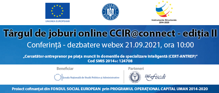 banner slider mic Targ de job online CCIR@connect (1)