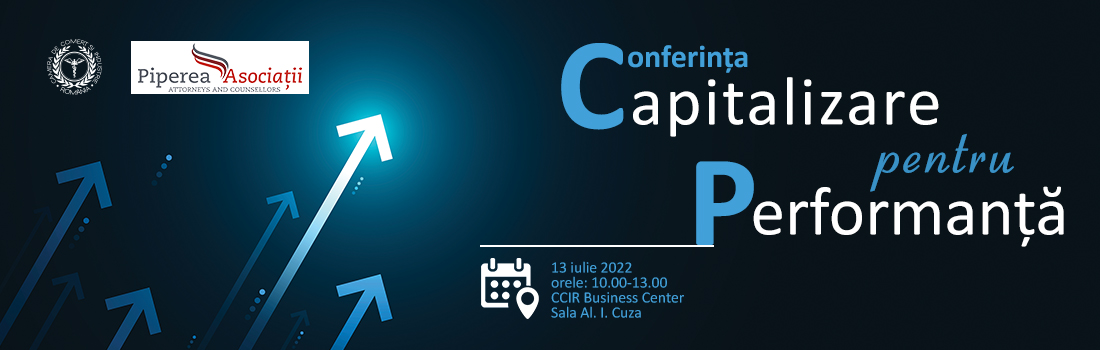 banner conf Capitalizare1-bis