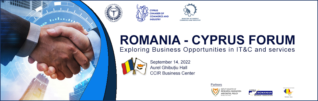 14 sept banner Ro-Cipru - engleza