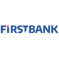 Gold - First bank