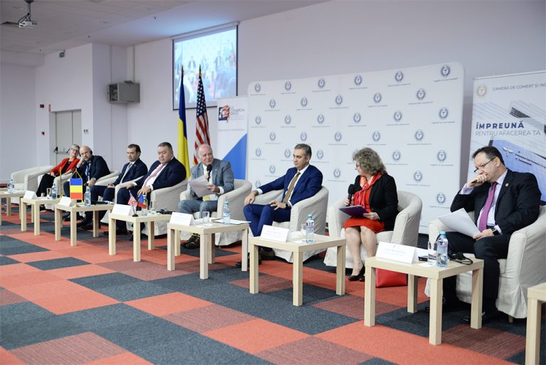 Know-how-ul American