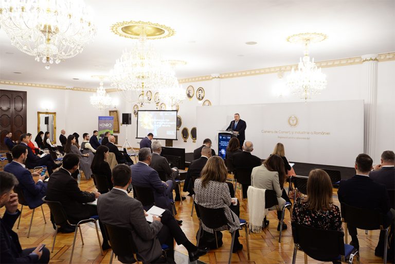 comunicat 17 noiembrie