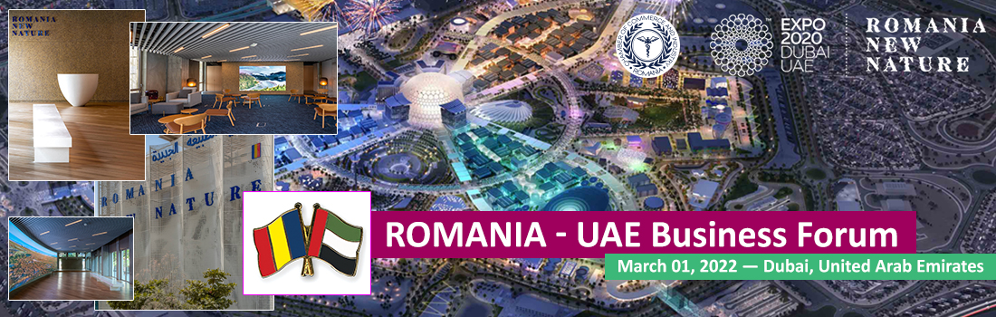 01 martie banner forum de afaceri RO EAU en