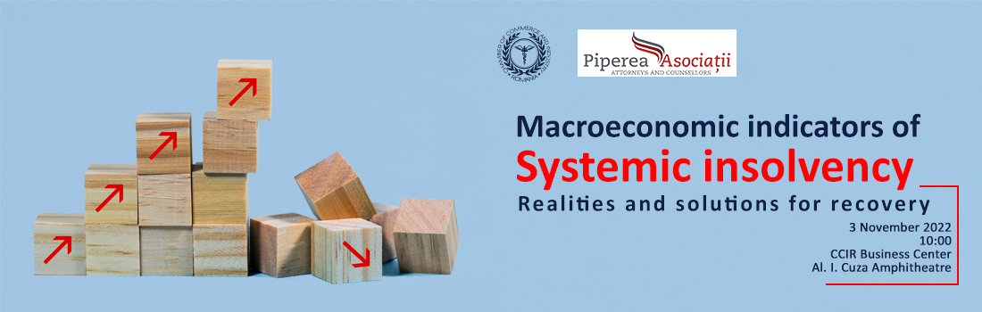 03 nov banner site CCIR Insolventa_EN