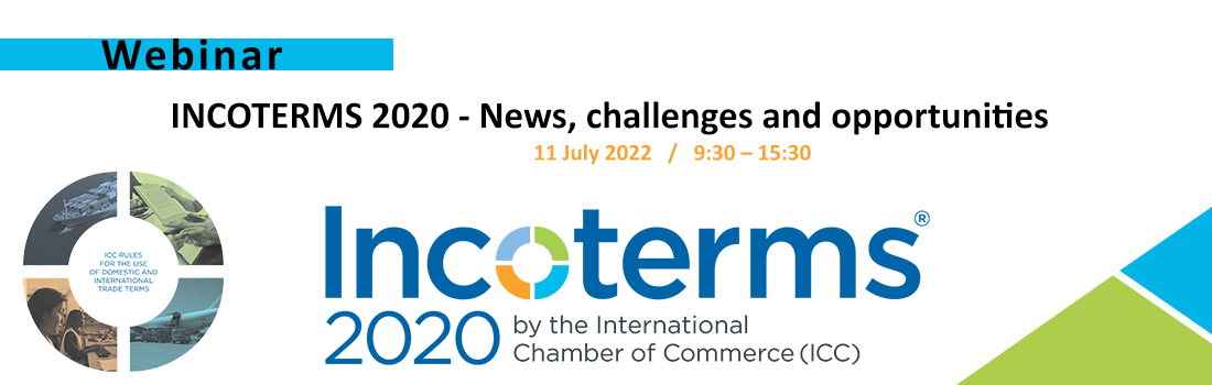 11 iulie banner Incoterms - en