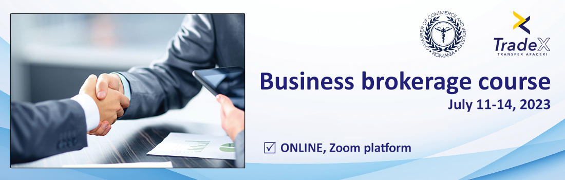 banner curs brokeraj de afaceri 11-14 iulie - en