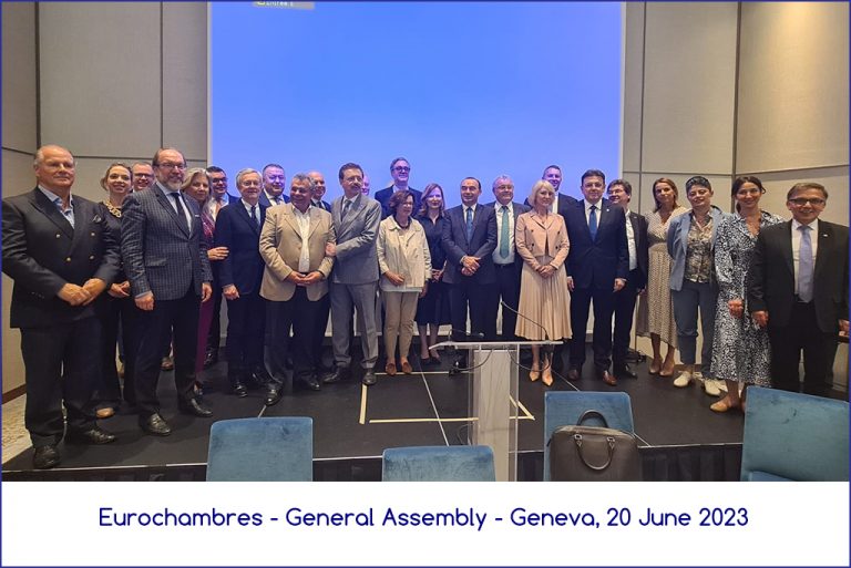 comunicat Geneva 20 iunie