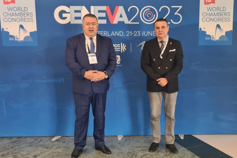 comunicat pt 21 iunie