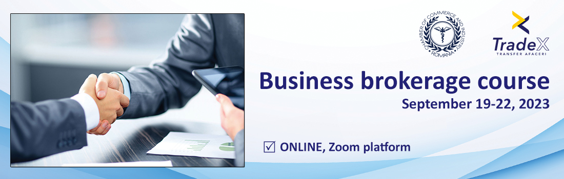 banner curs brokeraj de afaceri 19-22 Septembrie - en
