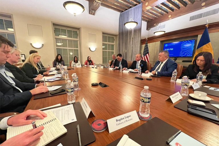 11 oct comunicat (1)