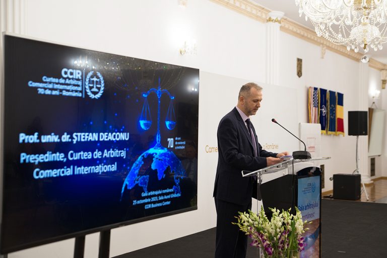 foto comunicat 25 oct gala arbitraj