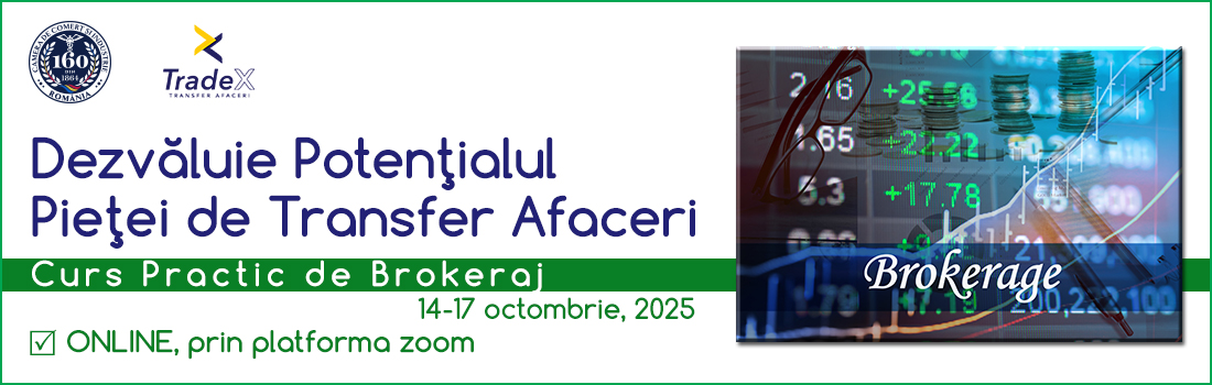 banner-curs-brokeraj-de-afaceri-14-17-oct-2025-ro