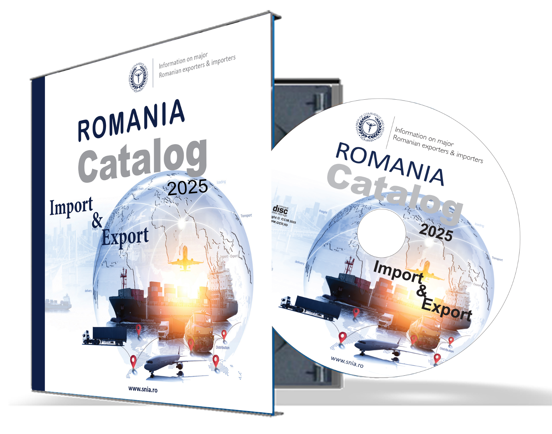 thumbnail_CD-si-coperta-CD-catalog-Exp-2025