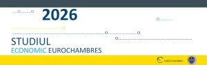 eurochambres 2025-2026 - ro