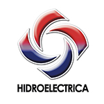 Hidroelectrica