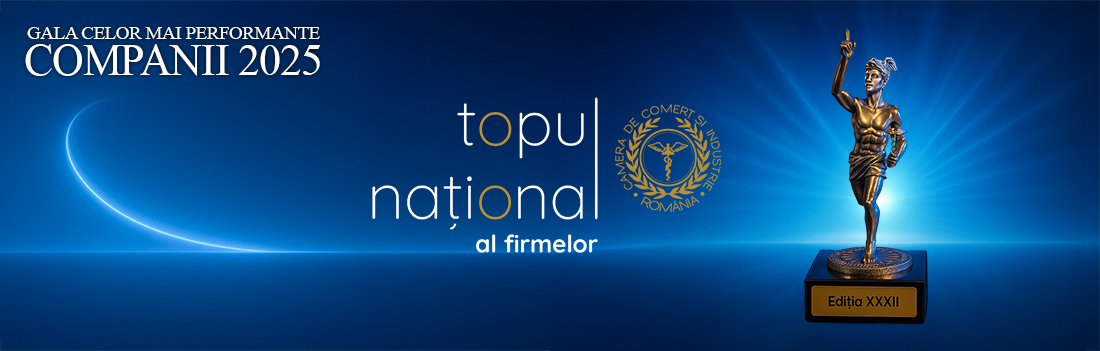 lumi-Banner-TNF-2025-fara-data-1