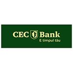 CEC Bank