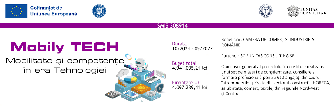 Mobily-TECH-banner-update-29-sept-2025
