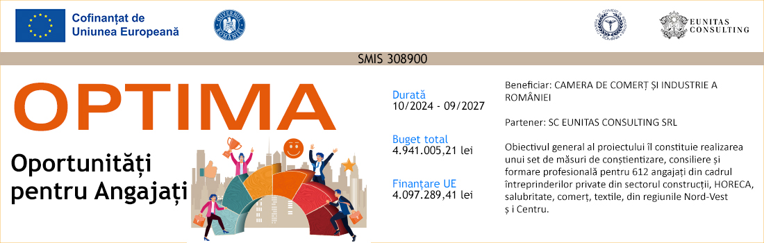 OPTIMA-banner-update-29-sept-2025