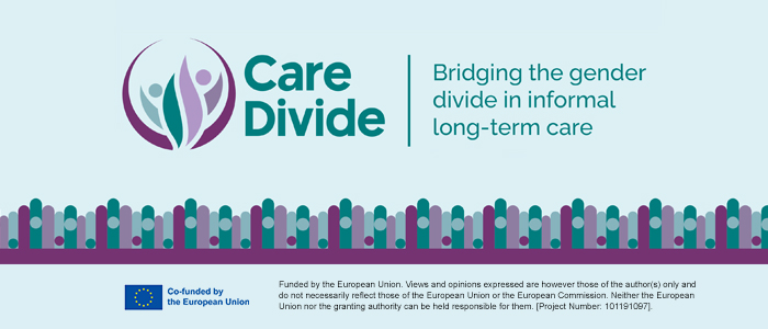 banner-CareDivide